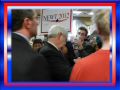 PresidentialCandidateNewtGingrich (55).JPG